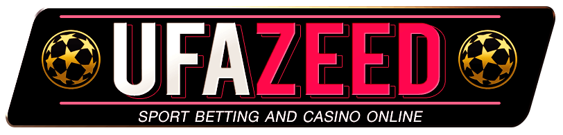 UFazeed ประสบการณ์เดิมพันออนไลน์ที่เหนือกว่า